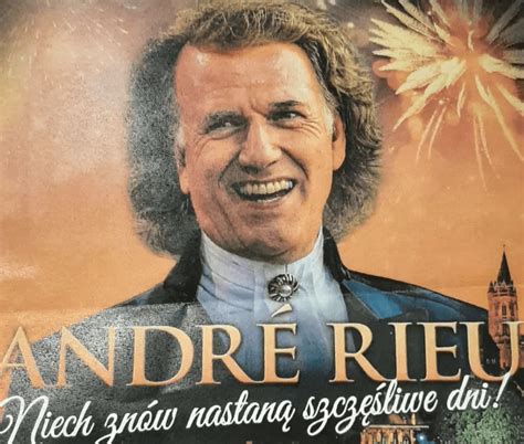 andre rieu facebook|official andre rieu website.